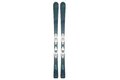 Lyže HEAD easy Joy + Joy 9 GW SLR
