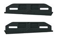 Náhradní díly pro blatníky SKS Mudrocker Rear Frame Adapter Pads