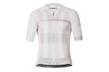Dres CASTELLI Climber's A/C White