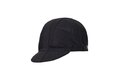 Čepička SANTINI Carbon Black