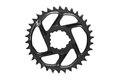 Převodník SRAM X-SYNC 2 SL Direct Mount 3mm Offset Boost 12s Black