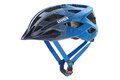 Dětská helma UVEX Air Wing 2 Cc Dusk-Bubble Blue Matt