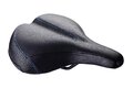Sedlo BBB BSD-103 ComfortPlus Relaxed