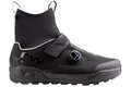 Tretry NORTHWAVE Magma X Plus Black