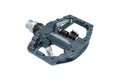 Pedály SHIMANO PD-EH500