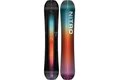 Splitboard NITRO TEAM SPLIT
