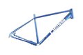 Rám PELLS CRONO 2 Blue