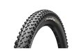 Plášť CONTINENTAL Cross King Performance drát
