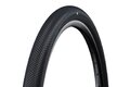 Plášť SCHWALBE Motion Kojak RaceGuard TwinSkin drát ADDIX GREEN