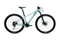 LIV Tempt 29 2 GE Ocean Wave
