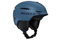 Přilba SCOTT Symbol 2 Plus Solid Blue