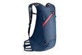 Batoh ORTOVOX Trace 18 S Night Blue 18L