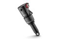 Tlumič DT SWISS R 535 One Trunnion Remote