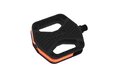 Pedály LOOK Geo City Vision Black