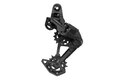 Přehazovačka SRAM Eagle 70 T-Type 12s