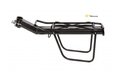Nosič na sedlovku SPORT ARSENAL Art. 220