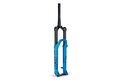 Vidlice DVO Diamond D1 29 Boost 160mm Blue