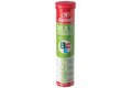 ENERVIT Multivitamin