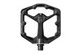 Pedály CRANKBROTHERS Stamp 7 Small