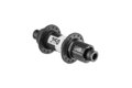 Zadní náboj DT SWISS 350 Classic Boost 148/12mm CL Shimano Microspline
