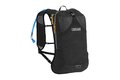 Batoh CAMELBAK Octane 12 Black/Apricot