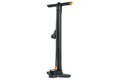Pumpa SKS Air-X-Press 8.0