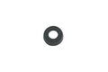 Pumpa Náhradní díly SKS Rubber Cup Seal For Twentyniner, Ø40 Mm