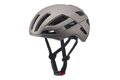 Helma CRATONI Gravoq Coffee Matt