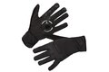 Zimní rukavice ENDURA MT500 Freezing Point Black