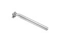Sedlovka RITCHEY Classic 2-Bolt