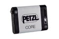 Nabíjecí baterie PETZL Core