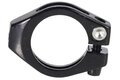 NORCO Seatpost Clamp 31.8 915000-003