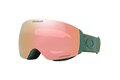 Brýle OAKLEY Flight Deck M Pacific Trails/Prizm Rose Gold Iridium