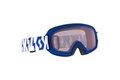 Brýle SCOTT Jr Witty royal blue/white/enhancer