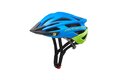 Helma CRATONI Agravic Blue/Lime Matt