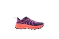 Dámské běžecké boty INOV8 Trailtalon MAX Wide Pink