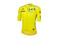 Dres SANTINI TDF Official Leader