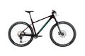 NORCO Revolver HT 2 120 Red/Green