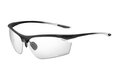 Sluneční brýle R2 Peak Photochromic Black Matt