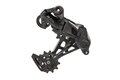 Přehazovačka SRAM NX 1X11s Black