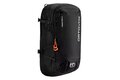 Výměnný vak ORTOVOX Avabag Litric Tour 40 Zip Black Raven