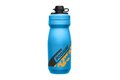 Láhev CAMELBAK Podium Dirt Series 620ml Blue/Orange