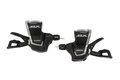 Řazení SHIMANO SLX SL-M7000 objímka 2/3x11