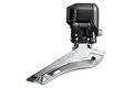 Přesmykač SHIMANO GRX FD-RX815 Di2 2x11