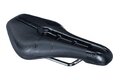 Sedlo PRO Stealth Offroad 2022