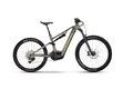 LAPIERRE Overvolt AM 5.6 Hard Grey