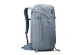 Batoh THULE AllTrail 25L