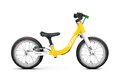 Odrážedlo WOOM GO 1 Vibrant Yellow