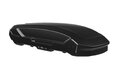 Střešní box THULE Motion 3 L Black