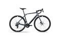 LAPIERRE Pulsium 6.0 AXS Gravity Grey